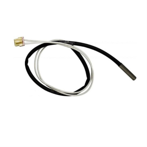 изображение Датчик EBG61285804 (сенсор) температуры для кондиционера LG LSU121HSV3 магазин Компании Интерком-НН картинка LG EBG61285804 Датчик (сенсор) температуры для кондиционера LG LSU121HSV3 от магазина Интерком-НН