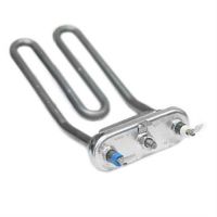 картинка Ariston 524010300 ТЭН 1900Вт 155мм без отверстия под датчик, изогнутый для стиральных машин магазин Интерком-НН являющийся официальным представителем в России картинка Ariston 524010300 ТЭН 1900Вт 155мм без отверстия под датчик, изогнутый для стиральных машин от магазина Интерком-НН