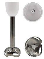 картинка Scarlett SC-HB42F67-CH4W насадка измельчитель (чоппер) блендера SC-HB42F67 от магазина Интерком-НН