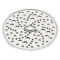 картинка Bosch 00463716 Диск-терка для сырых овощей, для MUM8.., MUMXL.. от магазина Интерком-НН