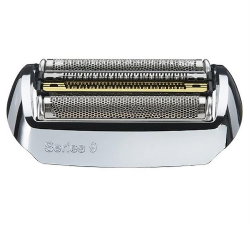 изображение Braun 81550343 (81626430, 81686121) Бритвенная кассета для электробритвы 9 серии (92S) магазин Компании Интерком-НН фото 2 картинка Braun 81550343 (81626430, 81686121) Бритвенная кассета для электробритвы 9 серии (92S) от магазина Интерком-НН фото 2