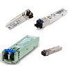 Модули SFP Модули SFP
