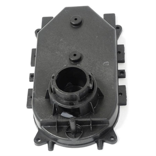 картинка Redmond RMG-1215-KRF крышка редуктора (передняя часть) для мясорубки RMG-1215 от магазина Интерком-НН