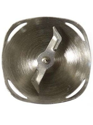 картинка Redmond BH405-CH4BM насадка измельчитель (чоппер) для блендера BH405 от магазина Интерком-НН фото 3