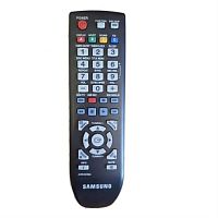картинка Samsung AH59-02366A Пульт для музыкального центра от магазина Интерком-НН