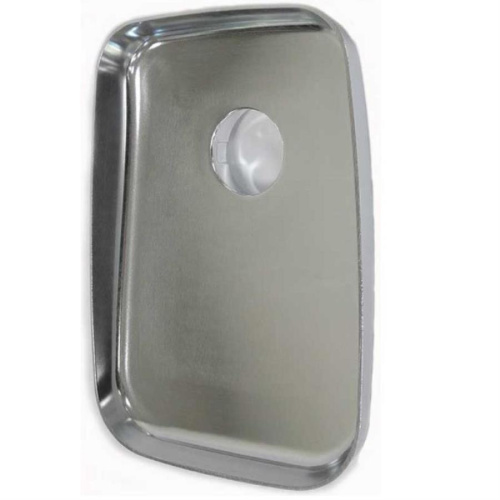 картинка Redmond RMG-1230-7-LZ Лоток загрузочный для мясорубки RMG-1230-7 от магазина Интерком-НН фото 2