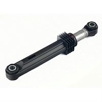 картинка Амортизатор бака DC66-00343E для стиральной машины Samsung L=155-260мм, d=10мм, 40N от магазина Интерком-НН