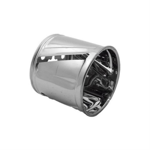 картинка Moulinex SS-989855 Шинковка - ломтики (барабанчик "A") для мясорубки  от магазина Интерком-НН