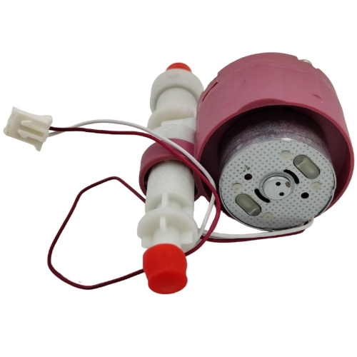 картинка UPIGP-7D помпа 3W для ручного отпаривателя   от магазина Интерком-НН фото 2