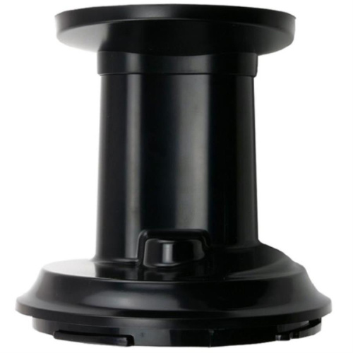 изображение Panasonic JA03-153-K0 крышка для соковыжималки MJ-L500STQ, MJ-L600STQ магазин Компании Интерком-НН картинка Panasonic JA03-153-K0 крышка для соковыжималки MJ-L500STQ, MJ-L600STQ от магазина Интерком-НН