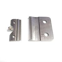 картинка Scarlett BC10440302050 Лезвие машинки для стрижки волос  от магазина Интерком-НН