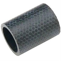 картинка Panasonic PNDV1007Z ролик для МФУ KX-MB2230RU, KX-MB2270RU, KX-MB2510RU, KX-MB2540RU, KX-MB2571RU от магазина Интерком-НН