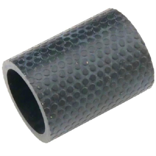 картинка Panasonic PNDV1007Z ролик для МФУ KX-MB2230RU, KX-MB2270RU, KX-MB2510RU, KX-MB2540RU, KX-MB2571RU от магазина Интерком-НН