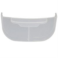 картинка Redmond RMC-PM388-VL влагосборник (контейнер для конденсата) для мультиварки-скороварки RMC-PM388 от магазина Интерком-НН