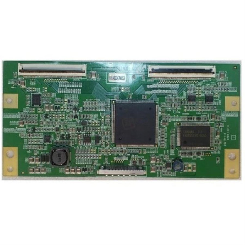 изображение T-con 400WSC4LV0.4 для жк телевизора Sony KDL-40U2000, KDL40P2530 магазин Компании Интерком-НН картинка Sony 400WSC4LV0.4 T-con для жк телевизора KDL-40U2000, KDL40P2530 от магазина Интерком-НН
