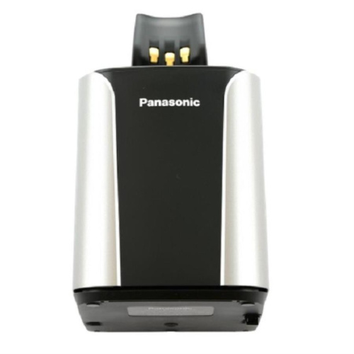 изображение Panasonic WESLV9QK4218 зарядное устройство с самоочисткой для электробритвы ES-LV9Q, ES-LV97 магазин Компании Интерком-НН картинка Panasonic WESLV9QK4218 зарядное устройство с самоочисткой для электробритвы ES-LV9Q, ES-LV97 от магазина Интерком-НН
