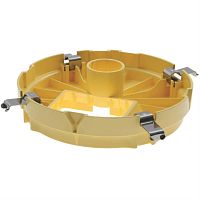 картинка Bosch 00647587 диск насадки для нарезки продуктов кубиками к кухонному комбайну от магазина Интерком-НН