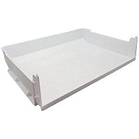 картинка Pozis NF1.6.0.0.0.01 ящик верхний без передней панели морозильной камеры холодильника FNF-172 от магазина Интерком-НН