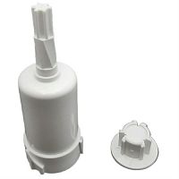 картинка Philips 420306563000 держатель (шток) ножей в основную чашу для кухонного комбайна HR7600, HR7605 от магазина Интерком-НН