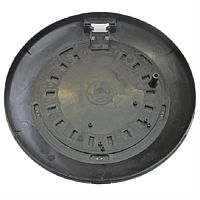 картинка Redmond RMCM4526XXXX1X026AA1 дно (нижняя часть корпуса) для мультиварки RMC-M4526 от магазина Интерком-НН