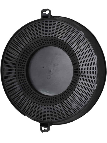 изображение Indesit C00090944 фильтр угольный для кухонной вытяжки Hotpoint-Ariston SL16, SL19, SL60 магазин Компании Интерком-НН картинка Indesit C00090944 фильтр угольный для кухонной вытяжки Hotpoint-Ariston SL16, SL19, SL60 от магазина Интерком-НН