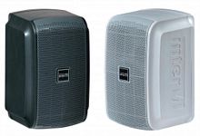 картинка GS-50BT Громковоритель мониторный 20Вт Inter-M от магазина Интерком-НН