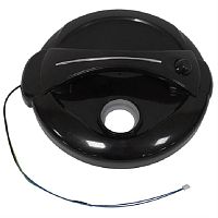 картинка Redmond RMC-M29-KR крышка в сборе без выпускного клапана для мультиварки RMC-M29 от магазина Интерком-НН