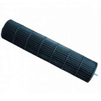 картинка Panasonic CWH02C1101(CWH02C1102)  Крыльчатка внутреннего блока кондиционера YW7MKD, YW9MKD, YW12MKD от магазина Интерком-НН