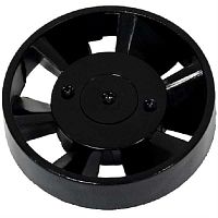 картинка Redmond RSB-CBM3400-AD адаптер двигателя для блендера RSB-CBM3400 от магазина Интерком-НН