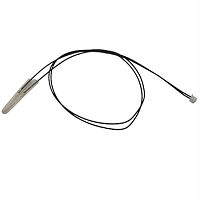 картинка Redmond RMC-M222S-DTV датчик температурный верхний для мультиварки RMC-M222S от магазина Интерком-НН