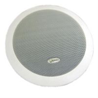 картинка Roxton PA-620T Громкоговоритель потолочный  6Вт от магазина Интерком-НН