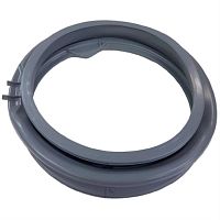 картинка Indesit C00279658 (482000023177) манжета загрузочного люка для стиральной машины Ariston магазин Интерком-НН являющийся официальным представителем в России картинка Indesit C00279658 (482000023177) манжета загрузочного люка для стиральной машины Ariston от магазина Интерком-НН