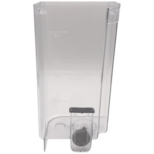 картинка Bosch 12015092 резервуар (емкость, контейнер) для воды к кофемашине TI301209RW/01, TI301509DE/01   от магазина Интерком-НН фото 2