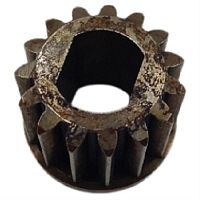 картинка Moulinex MS-650248 шестерня/редуктор для кухонных комбайнов Moulinex QA701H27/6R0 магазин Интерком-НН являющийся официальным представителем в России картинка Moulinex MS-650248 шестерня/редуктор для кухонных комбайнов Moulinex QA701H27/6R0 от магазина Интерком-НН