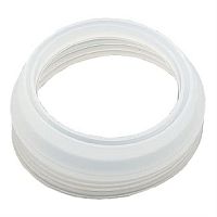 картинка Redmond RMC-M31-UPK уплотнитель выпускного клапана для мультиварки RMC-M31 от магазина Интерком-НН