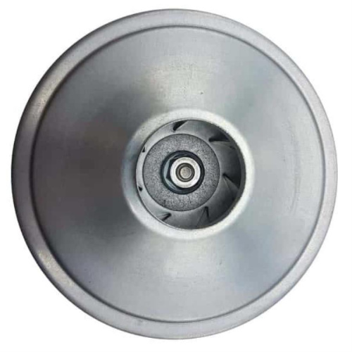 изображение Maxima MV-055-DV (HJN-T-120) двигатель 1200Вт D=105мм, H=110мм для пылесоса MV-055 магазин Компании Интерком-НН фото 3 картинка Maxima MV-055-DV (HJN-T-120) двигатель 1200Вт D=105мм, H=110мм для пылесоса MV-055 от магазина Интерком-НН фото 3