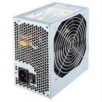 картинка Блок питания FSP ATX 400W 400-60HCN  от магазина Интерком-НН