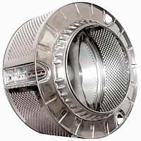 картинка Bosch 00479100 барабан в сборе с крестовиной для стиральной машины Siemens от магазина Интерком-НН