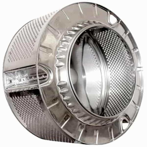 изображение Bosch 00479100 барабан в сборе с крестовиной для стиральной машины Siemens магазин Компании Интерком-НН картинка Bosch 00479100 барабан в сборе с крестовиной для стиральной машины Siemens от магазина Интерком-НН