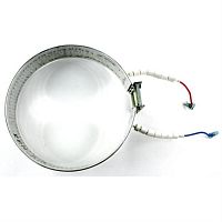 картинка Vitek VT-1187-TN Нагревательный элемент для термопота VT-1187GY от магазина Интерком-НН