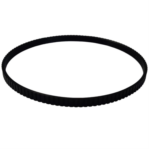 картинка Panasonic WEP2200L1107 (140H) Ремень для массажного кресла EP-1060, 1061, 1260, 30000 от магазина Интерком-НН фото 2