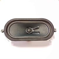 картинка Philips 996500034807 Динамик YDT0613-121AP 15 Watt 8 Ohm для телевизора Philips 29PT8841/60 от магазина Интерком-НН