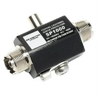 картинка SP1000 Грозозащита DIAMOND  от магазина Интерком-НН