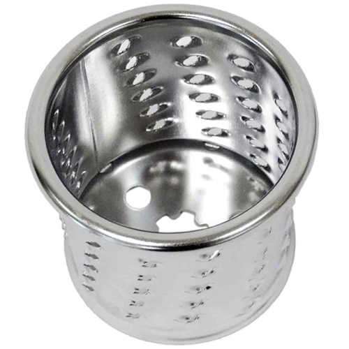 картинка Redmond RMG-1203-8-TRS терка мелкая для мясорубки RMG-1203-8 от магазина Интерком-НН