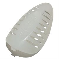 картинка Indesit C00857109 плафон лампы для холодильника CA132, C236, C138 от магазина Интерком-НН