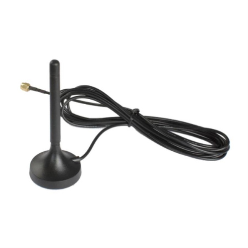изображение Компактная 3G-антенна Teleofis BY-LTE-06-02 на магнитной базе, разъем SMA, 3dB, кабель 3м магазин Компании Интерком-НН картинка Teleofis BY-LTE-06-02 Компактная 3G-антенна на магнитной базе, разъем SMA, 3dB, кабель 3м от магазина Интерком-НН