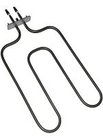 картинка Kaneta KA02-SS09124B7D Тэн духовки нижний 450W для плиты Gefest 120, 420 от магазина Интерком-НН