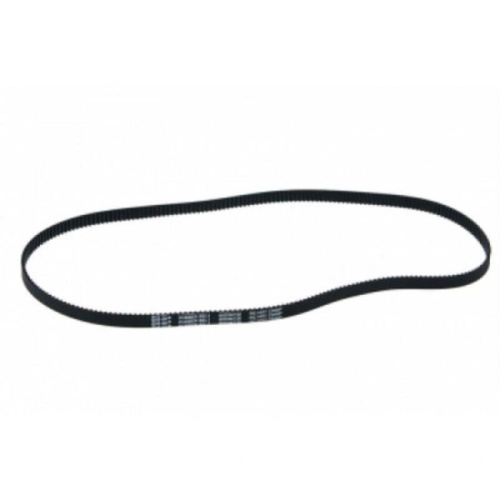картинка Ремень приводной 738-S3M-80 (80S3M738) 246 зубьев, длина 738мм, ширина 8мм, шаг 3мм для хлебопеч от магазина Интерком-НН