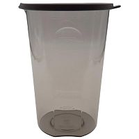 картинка Polaris PHB-1384-MSK стакан мерный 700мл с крышкой для блендера PHB 1384 Silent магазин Интерком-НН являющийся официальным представителем в России картинка Polaris PHB-1384-MSK стакан мерный 700мл с крышкой для блендера PHB 1384 Silent от магазина Интерком-НН