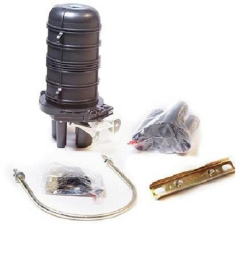 картинка Муфта оптическая GJS-1-D 48 Core от магазина Интерком-НН